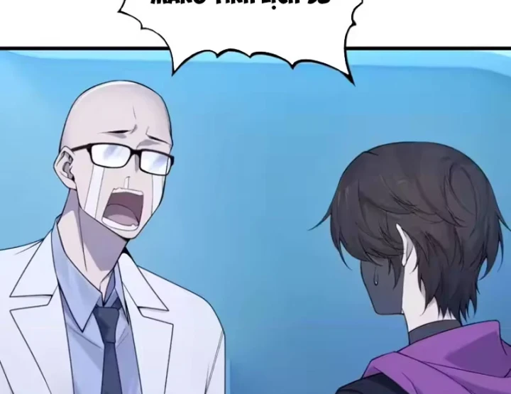 Sau khi xuyên vào game kết liễu boss thành công đứng nhất Chapter 38 - 125