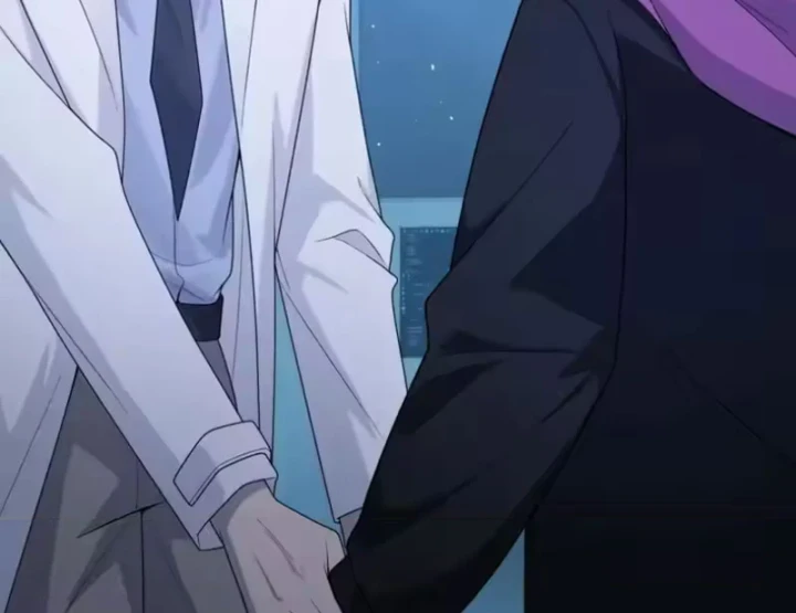 Sau khi xuyên vào game kết liễu boss thành công đứng nhất Chapter 38 - 126