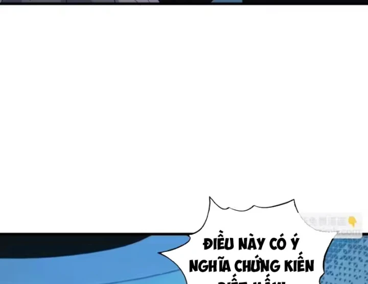 Sau khi xuyên vào game kết liễu boss thành công đứng nhất Chapter 38 - 127