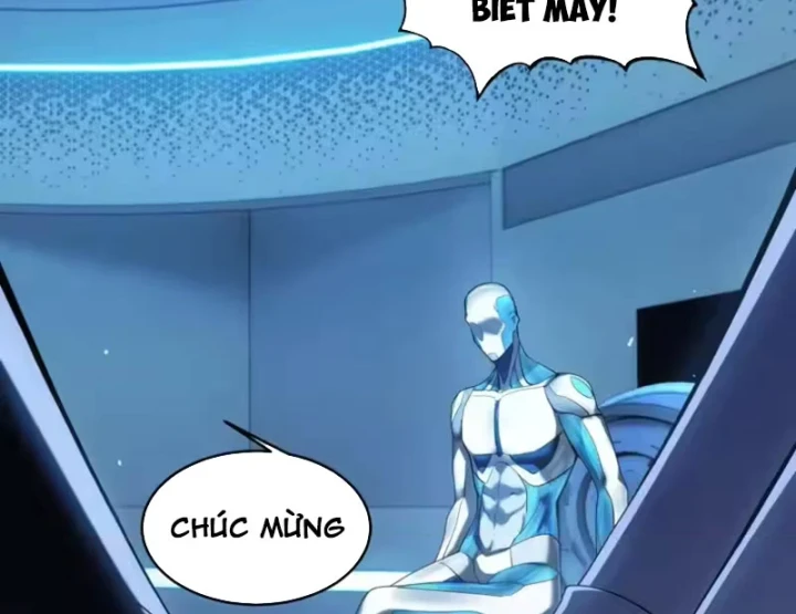 Sau khi xuyên vào game kết liễu boss thành công đứng nhất Chapter 38 - 128