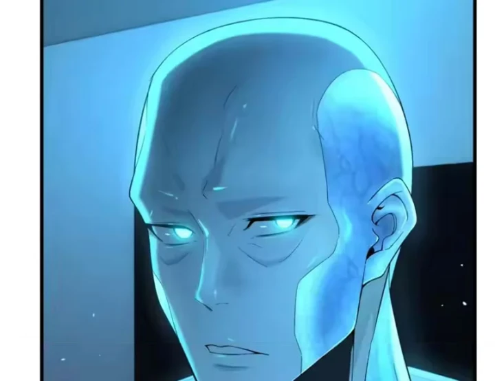 Sau khi xuyên vào game kết liễu boss thành công đứng nhất Chapter 38 - 130