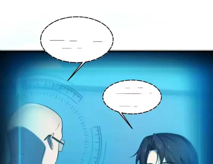 Sau khi xuyên vào game kết liễu boss thành công đứng nhất Chapter 38 - 132