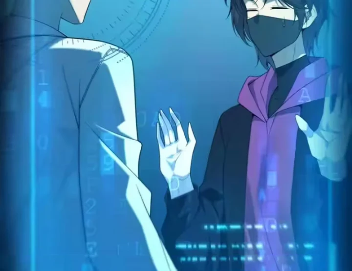 Sau khi xuyên vào game kết liễu boss thành công đứng nhất Chapter 38 - 133