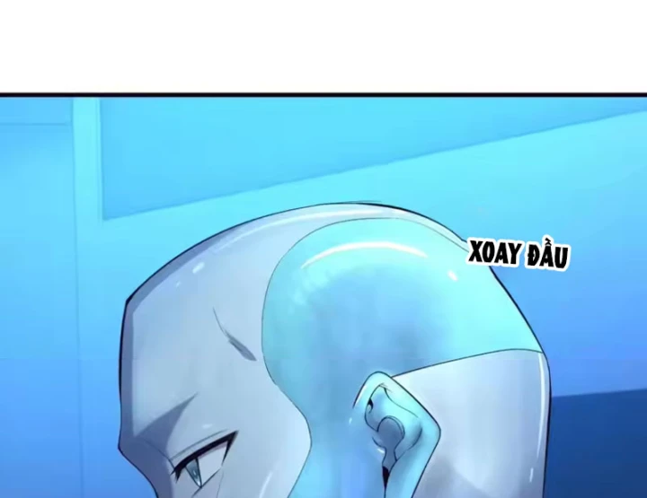 Sau khi xuyên vào game kết liễu boss thành công đứng nhất Chapter 38 - 135