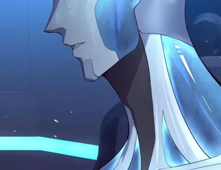 Sau khi xuyên vào game kết liễu boss thành công đứng nhất Chapter 38 - 136