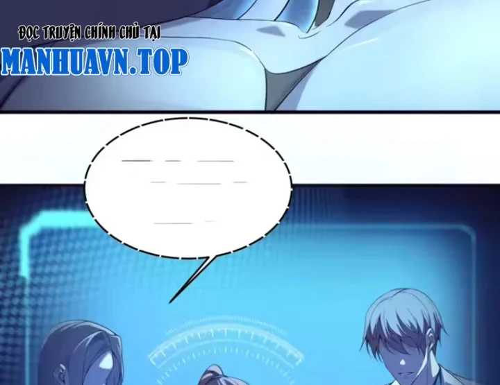 Sau khi xuyên vào game kết liễu boss thành công đứng nhất Chapter 38 - 137