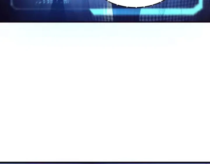 Sau khi xuyên vào game kết liễu boss thành công đứng nhất Chapter 38 - 139