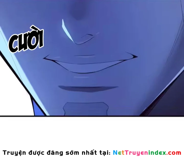 Sau khi xuyên vào game kết liễu boss thành công đứng nhất Chapter 38 - 140