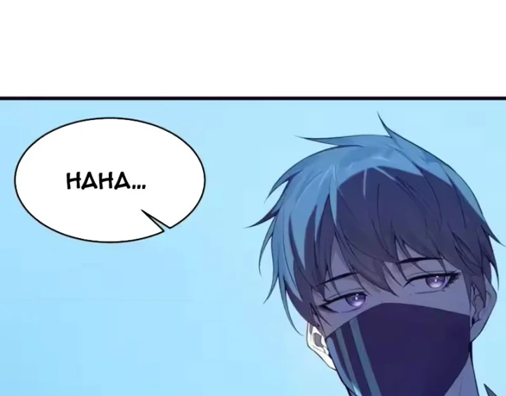 Sau khi xuyên vào game kết liễu boss thành công đứng nhất Chapter 38 - 141