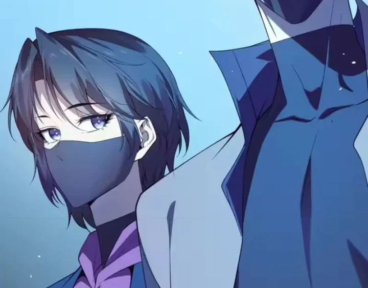 Sau khi xuyên vào game kết liễu boss thành công đứng nhất Chapter 38 - 142