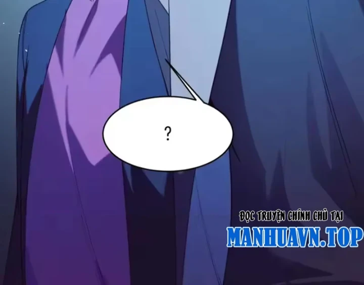 Sau khi xuyên vào game kết liễu boss thành công đứng nhất Chapter 38 - 143