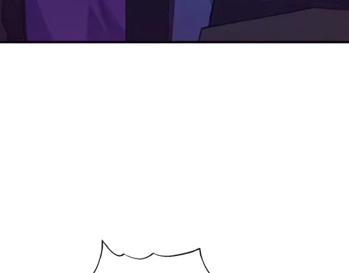 Sau khi xuyên vào game kết liễu boss thành công đứng nhất Chapter 38 - 144