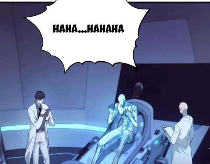 Sau khi xuyên vào game kết liễu boss thành công đứng nhất Chapter 38 - 145