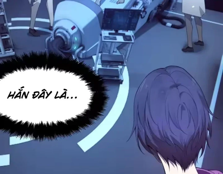 Sau khi xuyên vào game kết liễu boss thành công đứng nhất Chapter 38 - 146