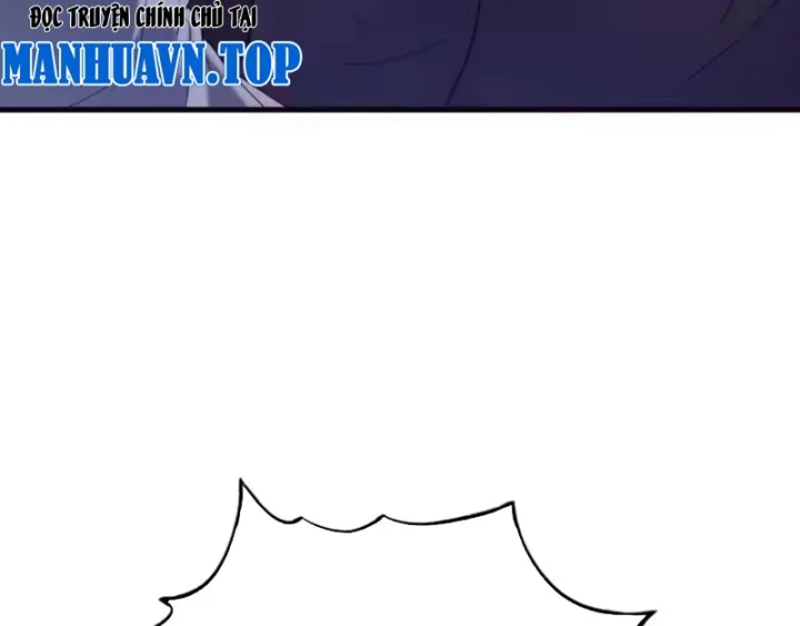 Sau khi xuyên vào game kết liễu boss thành công đứng nhất Chapter 38 - 148