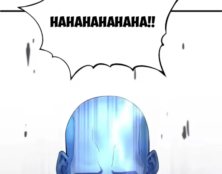 Sau khi xuyên vào game kết liễu boss thành công đứng nhất Chapter 38 - 149