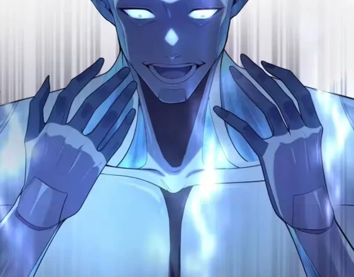 Sau khi xuyên vào game kết liễu boss thành công đứng nhất Chapter 38 - 150