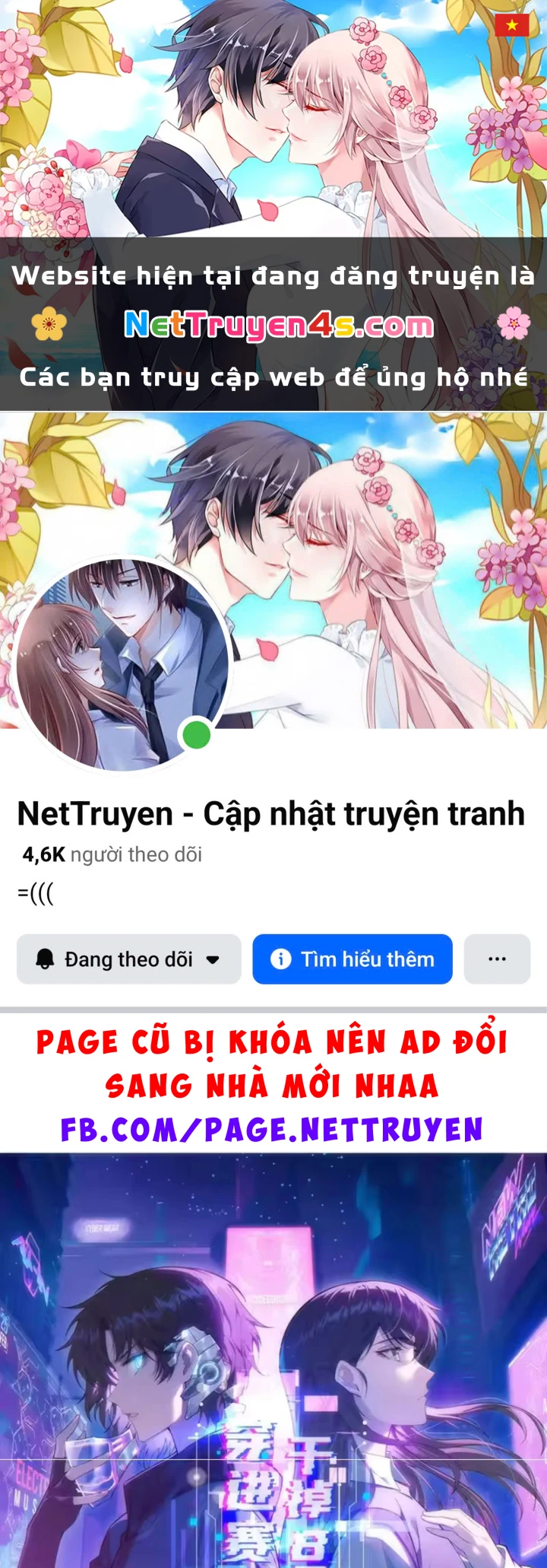 Sau khi xuyên vào game kết liễu boss thành công đứng nhất Chapter 39 - 1