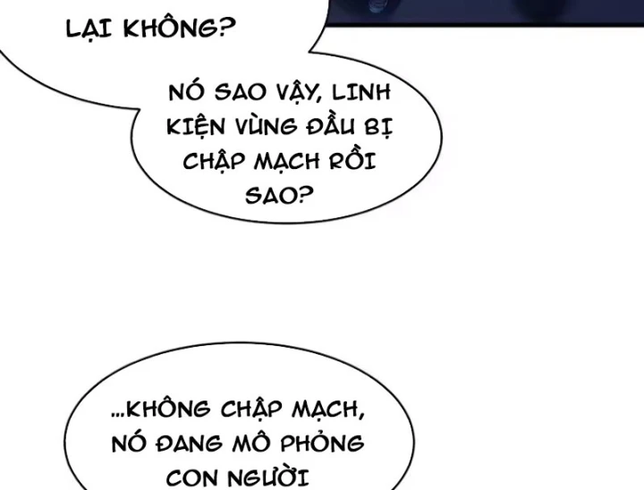 Sau khi xuyên vào game kết liễu boss thành công đứng nhất Chapter 39 - 7