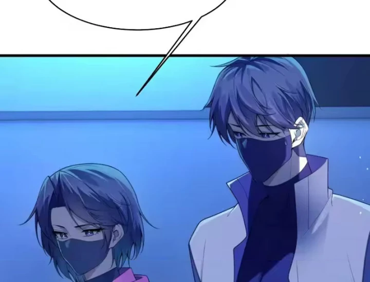 Sau khi xuyên vào game kết liễu boss thành công đứng nhất Chapter 39 - 8