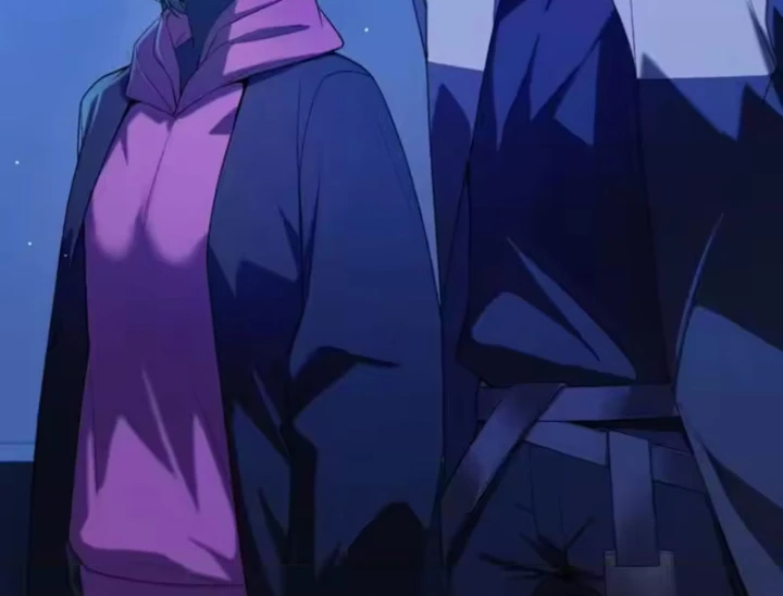 Sau khi xuyên vào game kết liễu boss thành công đứng nhất Chapter 39 - 9