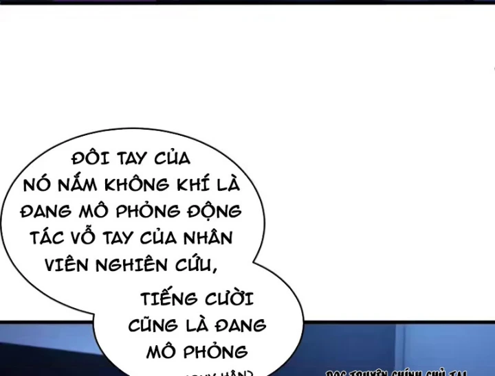 Sau khi xuyên vào game kết liễu boss thành công đứng nhất Chapter 39 - 10