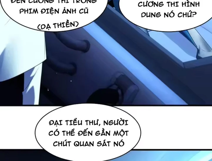 Sau khi xuyên vào game kết liễu boss thành công đứng nhất Chapter 39 - 12