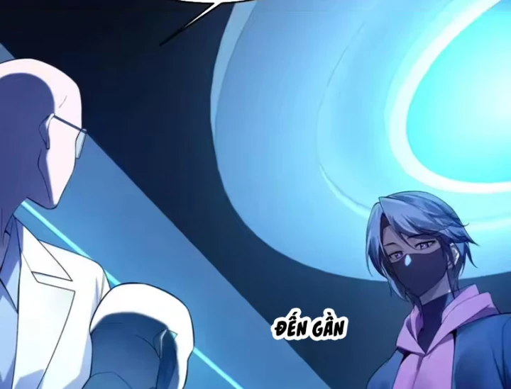 Sau khi xuyên vào game kết liễu boss thành công đứng nhất Chapter 39 - 13