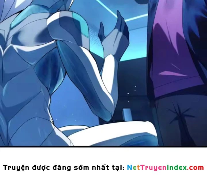 Sau khi xuyên vào game kết liễu boss thành công đứng nhất Chapter 39 - 14