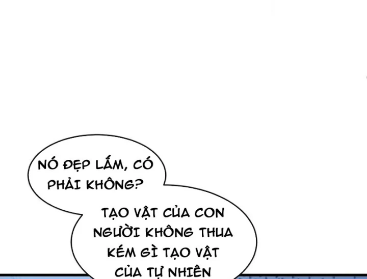 Sau khi xuyên vào game kết liễu boss thành công đứng nhất Chapter 39 - 15