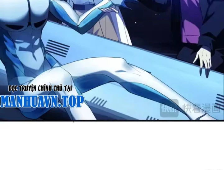 Sau khi xuyên vào game kết liễu boss thành công đứng nhất Chapter 39 - 17