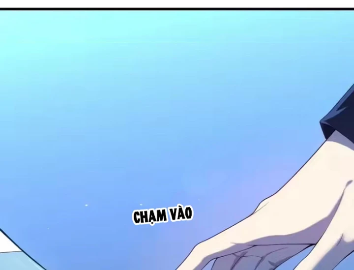 Sau khi xuyên vào game kết liễu boss thành công đứng nhất Chapter 39 - 18