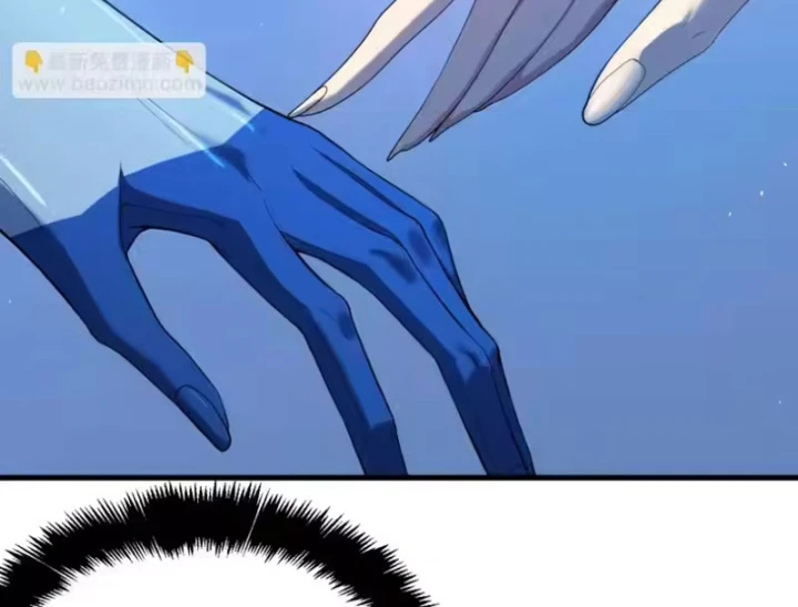 Sau khi xuyên vào game kết liễu boss thành công đứng nhất Chapter 39 - 19