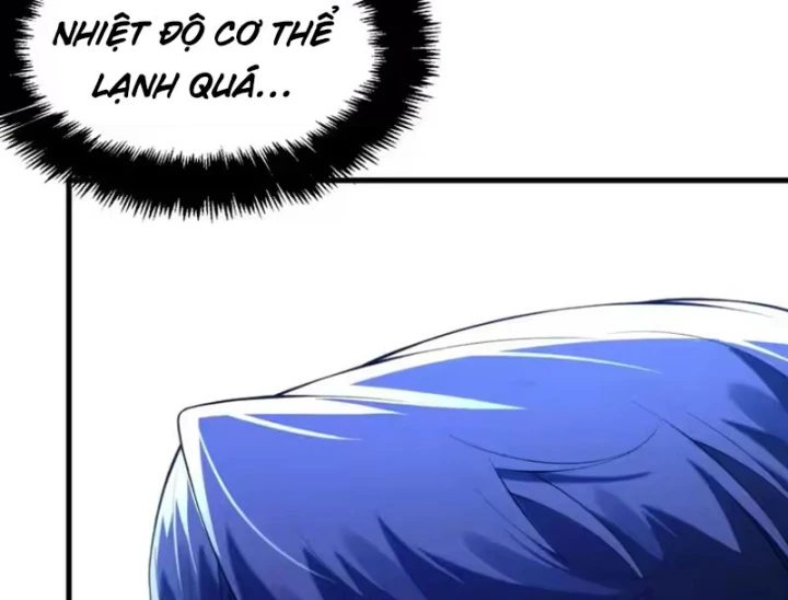 Sau khi xuyên vào game kết liễu boss thành công đứng nhất Chapter 39 - 20