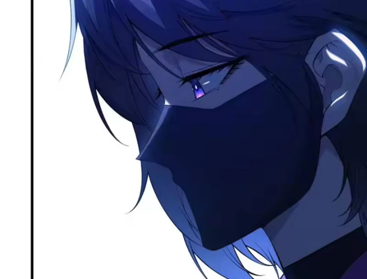 Sau khi xuyên vào game kết liễu boss thành công đứng nhất Chapter 39 - 21