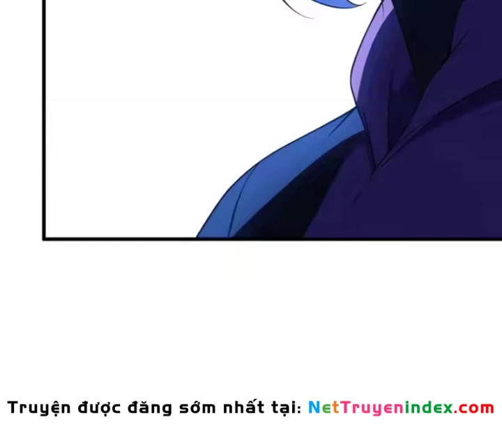 Sau khi xuyên vào game kết liễu boss thành công đứng nhất Chapter 39 - 22