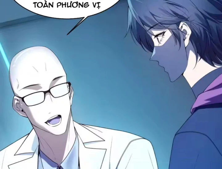 Sau khi xuyên vào game kết liễu boss thành công đứng nhất Chapter 39 - 24