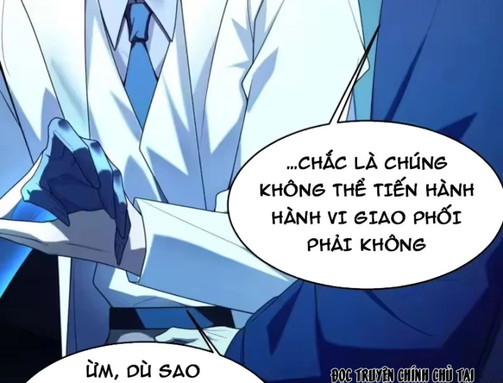 Sau khi xuyên vào game kết liễu boss thành công đứng nhất Chapter 39 - 25