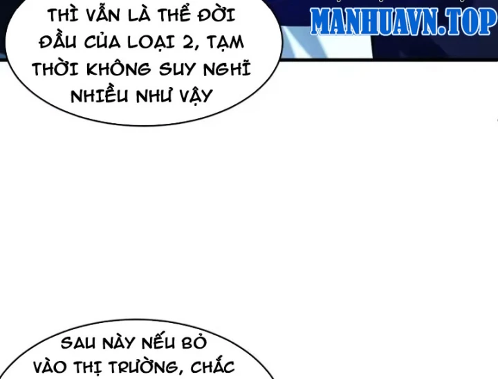 Sau khi xuyên vào game kết liễu boss thành công đứng nhất Chapter 39 - 26