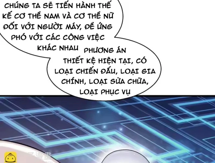 Sau khi xuyên vào game kết liễu boss thành công đứng nhất Chapter 39 - 27