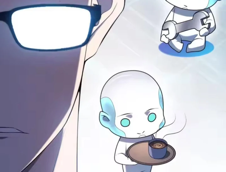 Sau khi xuyên vào game kết liễu boss thành công đứng nhất Chapter 39 - 29