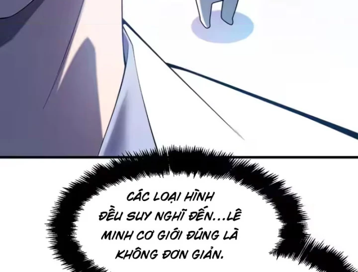 Sau khi xuyên vào game kết liễu boss thành công đứng nhất Chapter 39 - 30