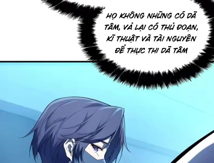 Sau khi xuyên vào game kết liễu boss thành công đứng nhất Chapter 39 - 31