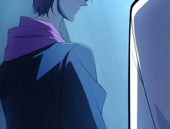 Sau khi xuyên vào game kết liễu boss thành công đứng nhất Chapter 39 - 32