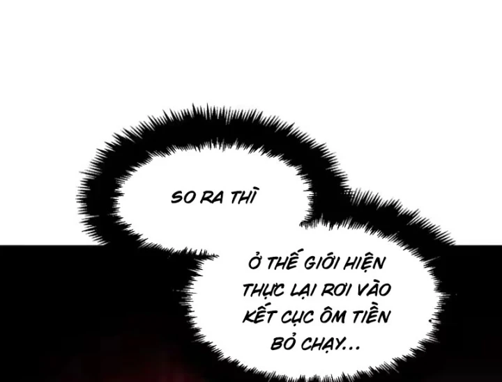 Sau khi xuyên vào game kết liễu boss thành công đứng nhất Chapter 39 - 34