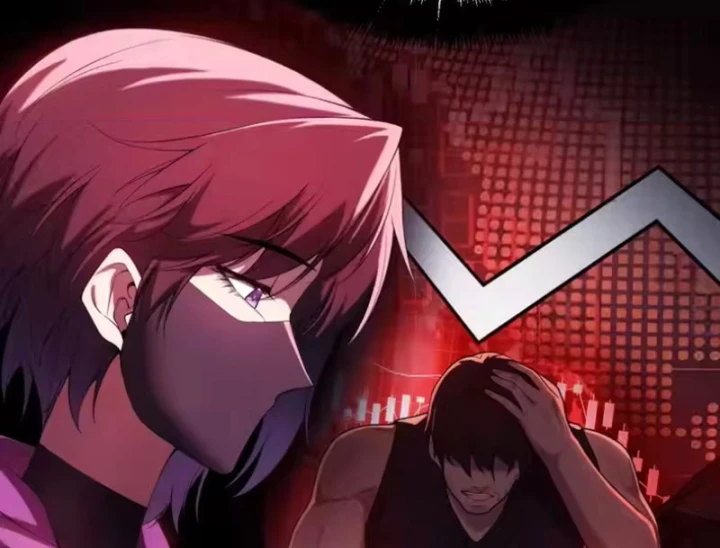 Sau khi xuyên vào game kết liễu boss thành công đứng nhất Chapter 39 - 35