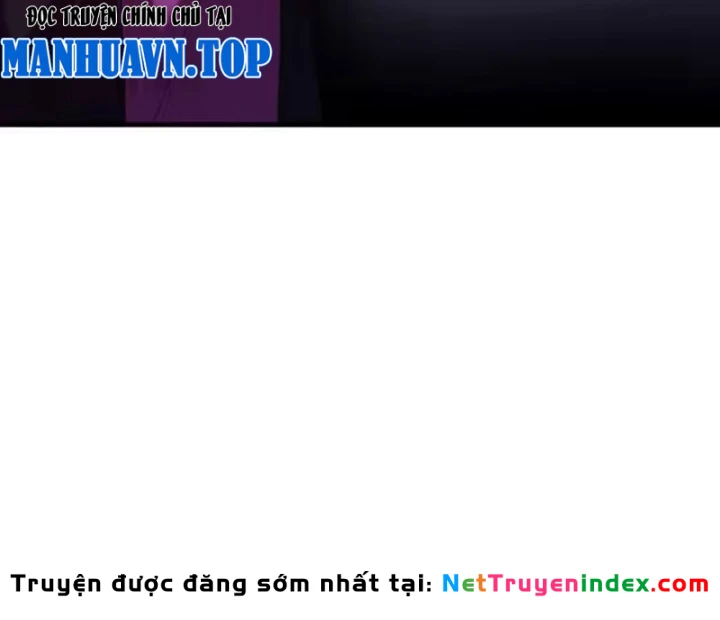 Sau khi xuyên vào game kết liễu boss thành công đứng nhất Chapter 39 - 37