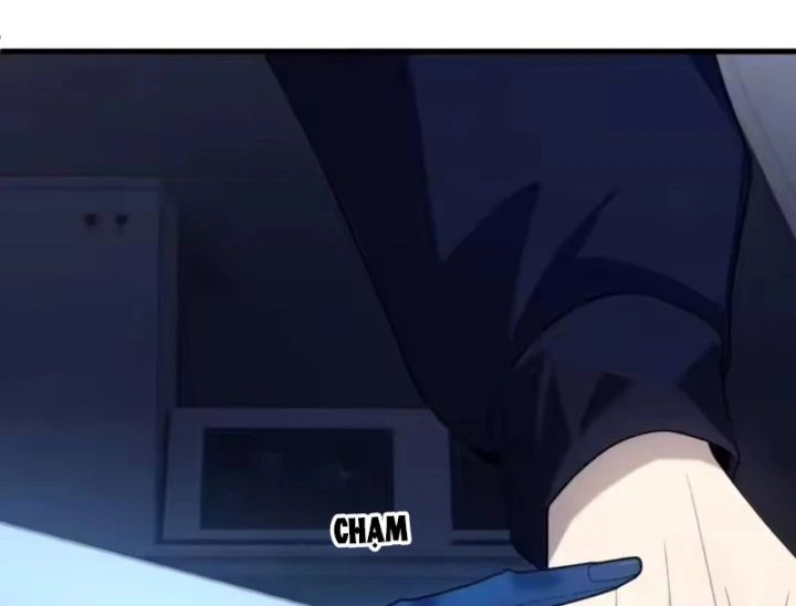 Sau khi xuyên vào game kết liễu boss thành công đứng nhất Chapter 39 - 38