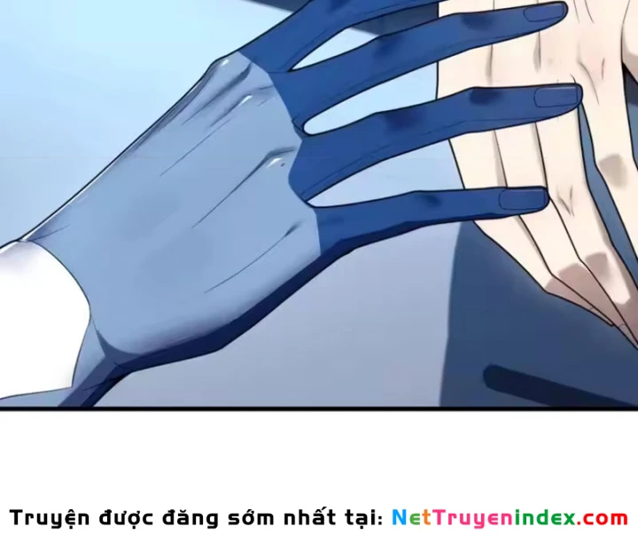 Sau khi xuyên vào game kết liễu boss thành công đứng nhất Chapter 39 - 39