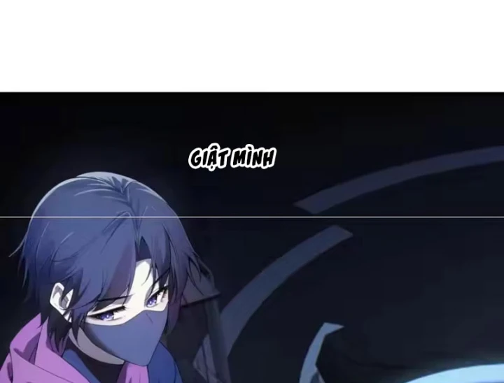 Sau khi xuyên vào game kết liễu boss thành công đứng nhất Chapter 39 - 41